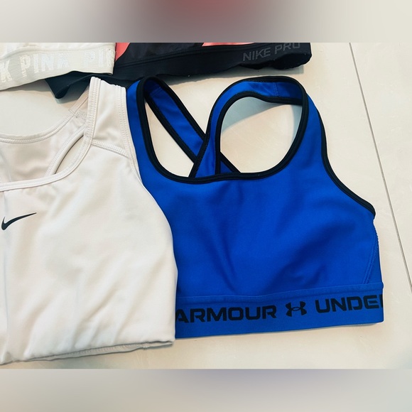 Small sport bundle - Picture 7 of 7